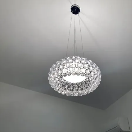 Elegante Centrico *