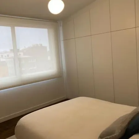 Elegante Centrico