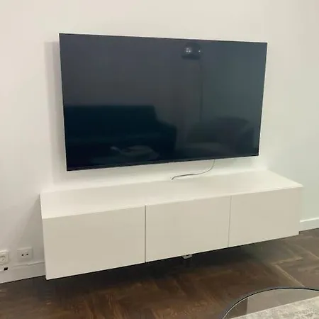 Elegante Centrico شقة *