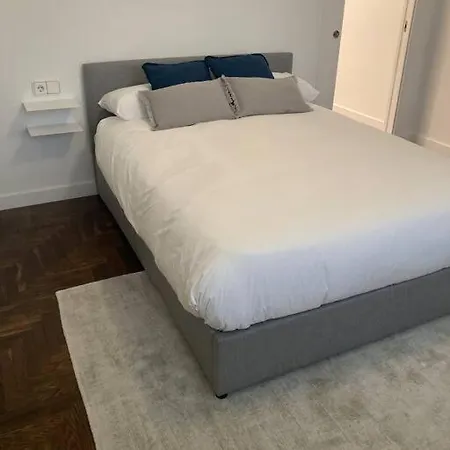 Elegante Centrico