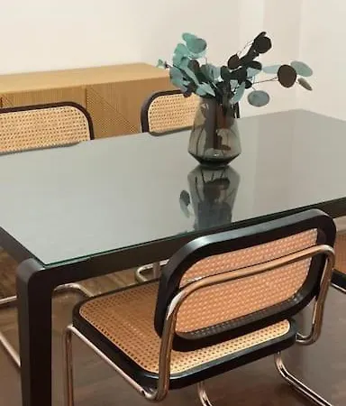 Apartamento Elegante Centrico Vigo