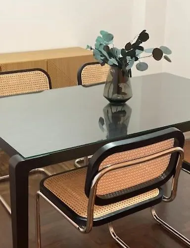 Apartmán Elegante Centrico Vigo